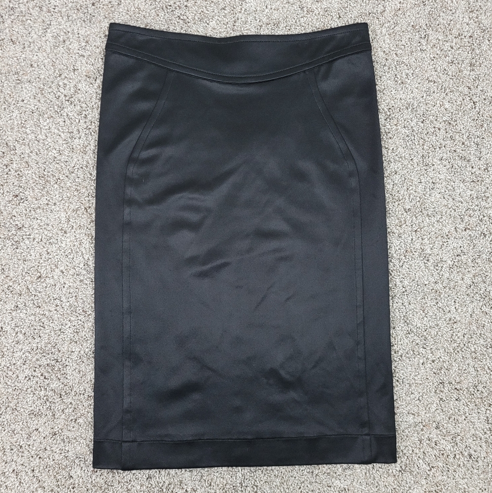Gucci Skirt